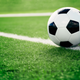 Image for article titled Heckler Barks and Makes Monkey Noises at Black and Latino High School Soccer Players